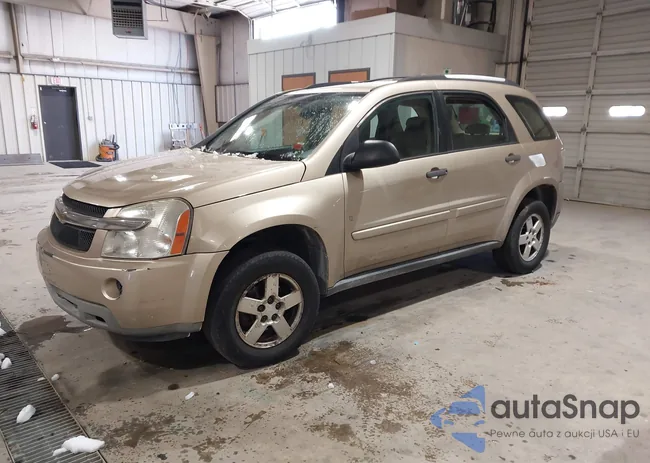 2CNDL23F586300023: 44229046