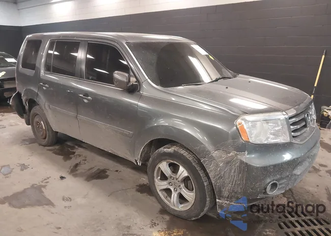 5FNYF4H47CB017965: 44229050