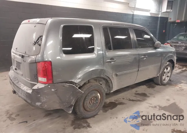 5FNYF4H47CB017965: 44229050