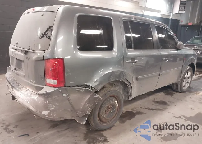 5FNYF4H47CB017965: 44229050