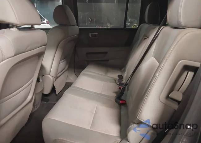 5FNYF4H47CB017965: 44229050