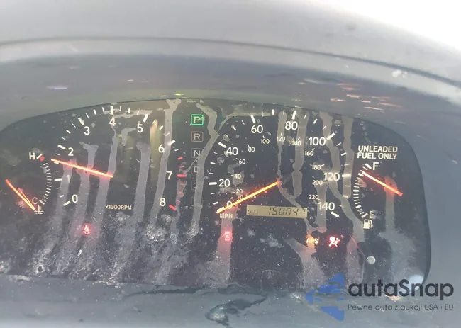 JT8BF28G4W5049166: 44229053