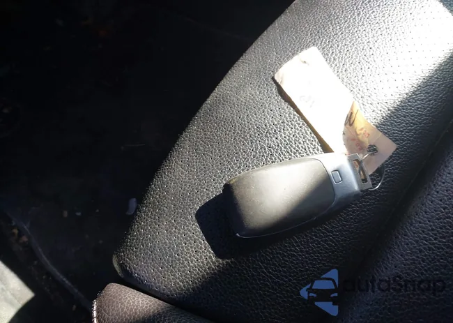 WDC0G8EB3LF720229: 44229058