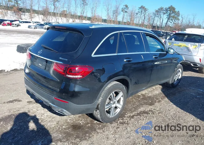 WDC0G8EB3LF720229: 44229058