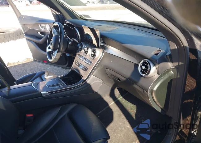 WDC0G8EB3LF720229: 44229058