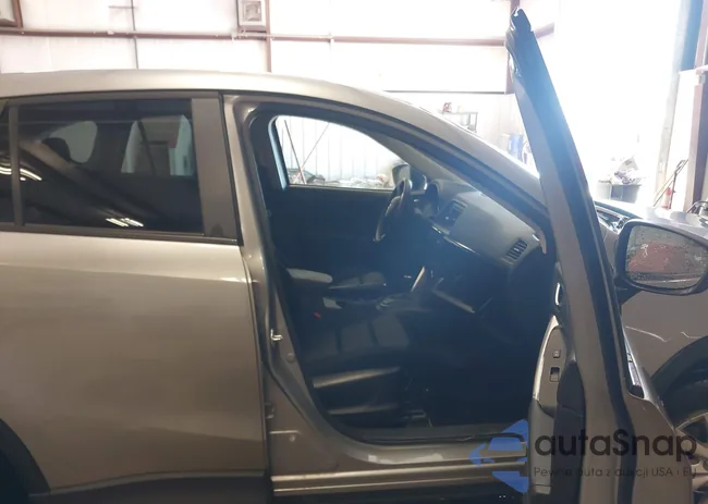 JM3KE2CY8E0302481: 44229059