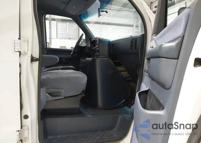 1FBJS31H4SHB39528: 44229060