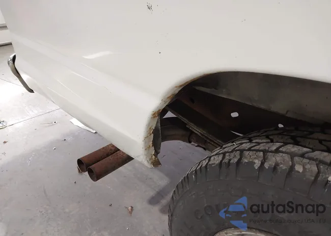 1FBJS31H4SHB39528: 44229060