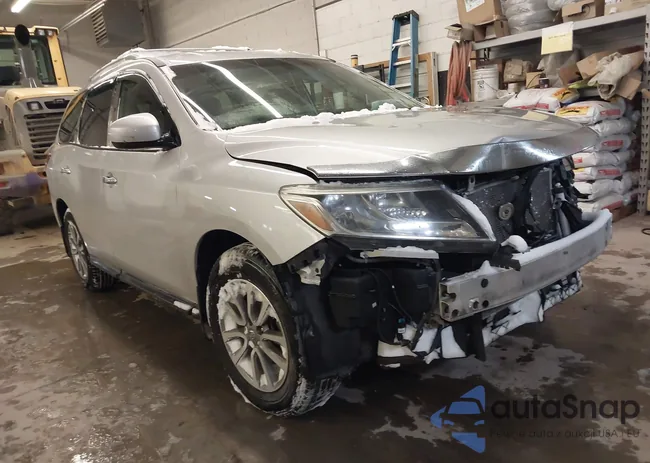 5N1AR2MM3GC661030: 44229061