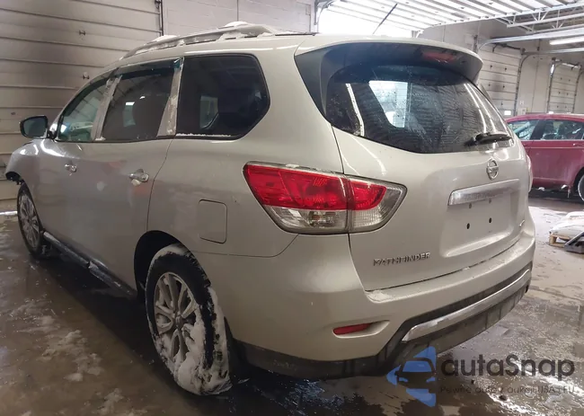 5N1AR2MM3GC661030: 44229061