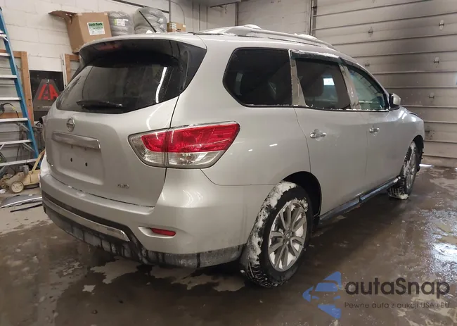 5N1AR2MM3GC661030: 44229061