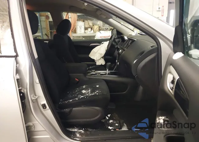 5N1AR2MM3GC661030: 44229061