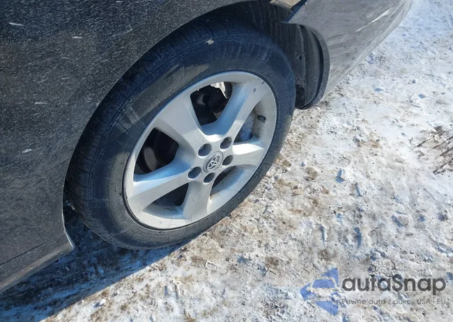 4T1FA38P77U133833: 44229062