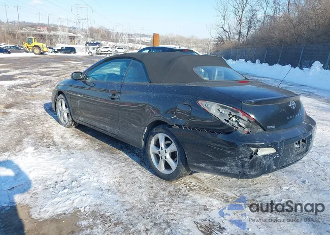 4T1FA38P77U133833: 44229062