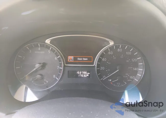 1N4AL3AP2DC158486: 44229065