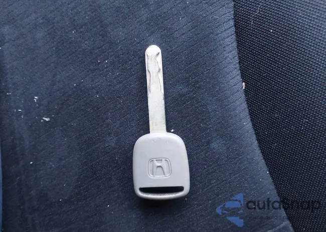 5J6RM4H32DL013378: 44229066