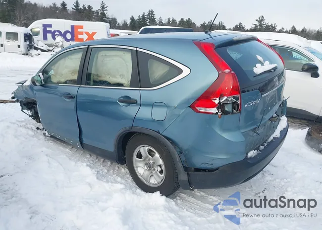 5J6RM4H32DL013378: 44229066