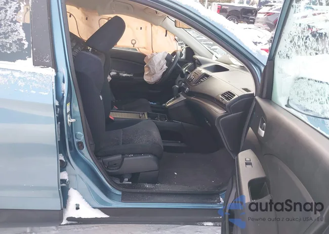 5J6RM4H32DL013378: 44229066