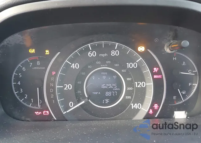 5J6RM4H32DL013378: 44229066