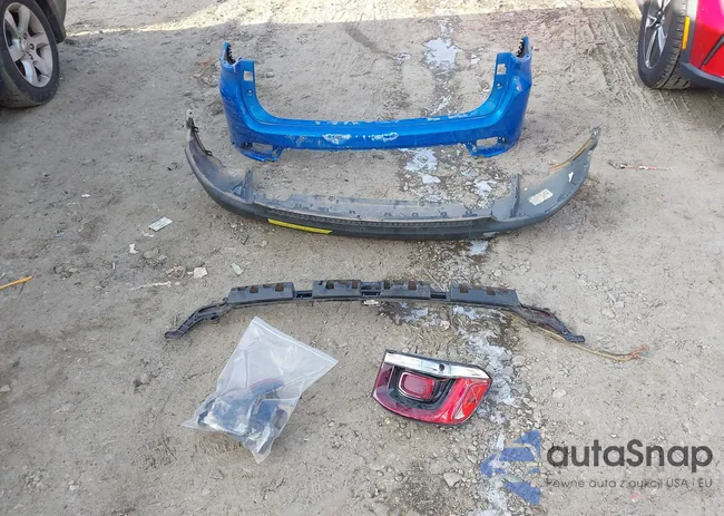 3C4NJDBN7ST579772: 44229074