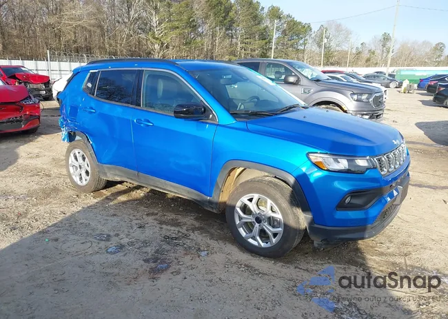 3C4NJDBN7ST579772: 44229074