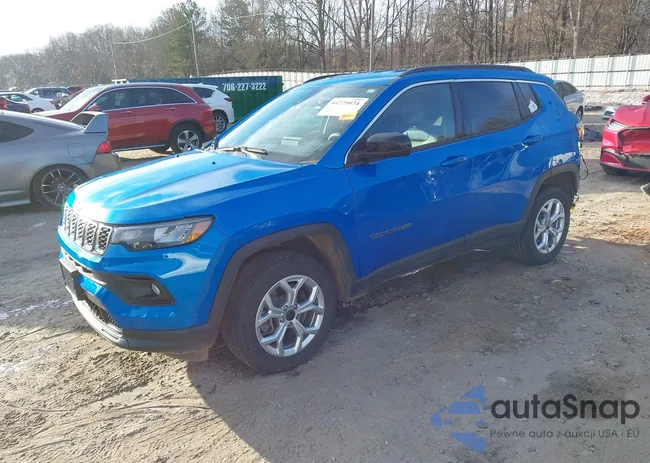 3C4NJDBN7ST579772: 44229074