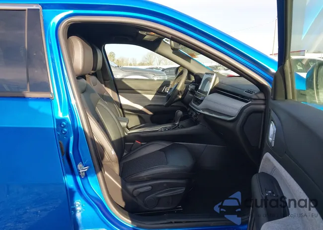 3C4NJDBN7ST579772: 44229074