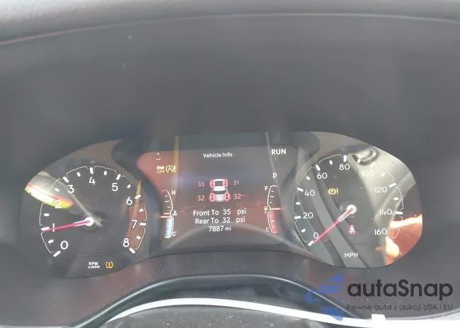 3C4NJDBN7ST579772: 44229074