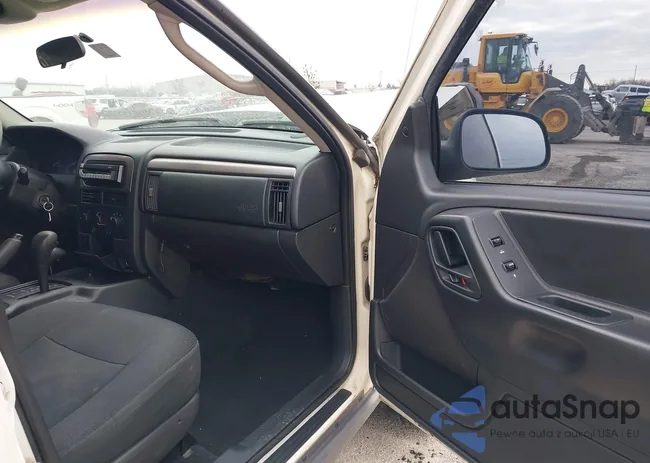 1J4GW48S42C108868: 44229079