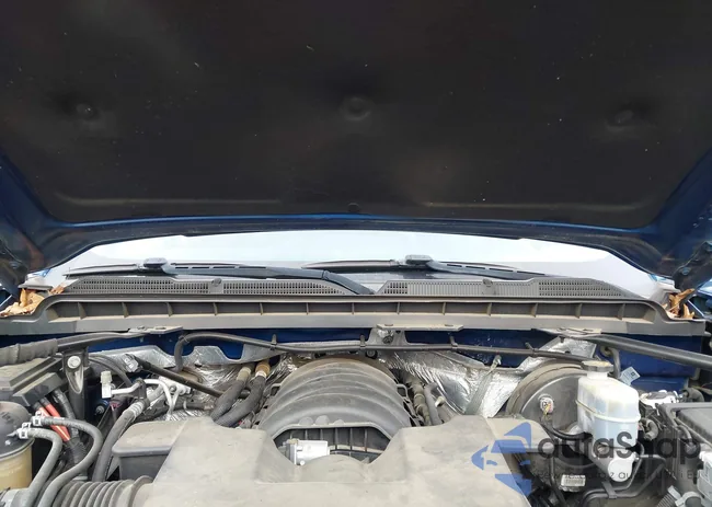 3GCUKREC5JG408722: 44229080