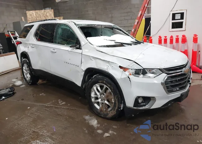 1GNEVGKW8KJ320916: 44229081