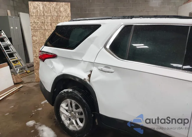 1GNEVGKW8KJ320916: 44229081