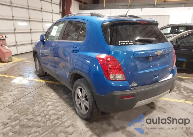 KL7CJPSB9GB597095: 44229085