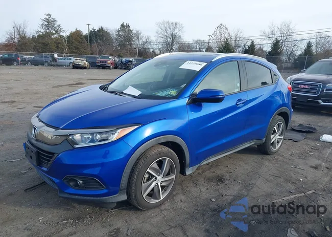 3CZRU6H53MM741433: 44229086