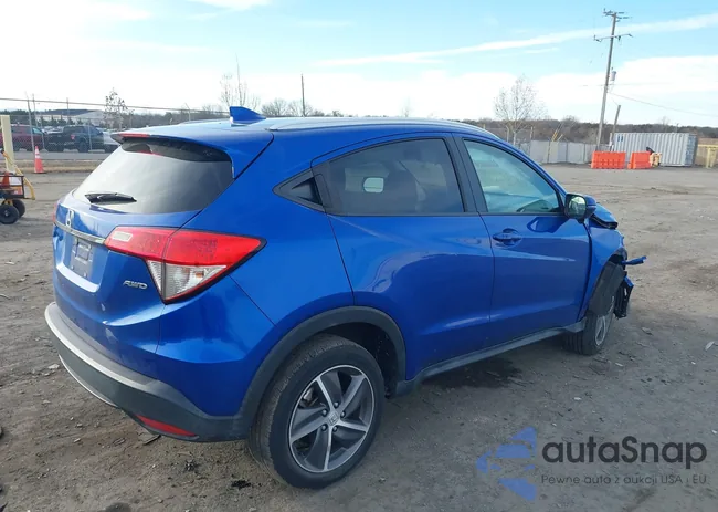 3CZRU6H53MM741433: 44229086