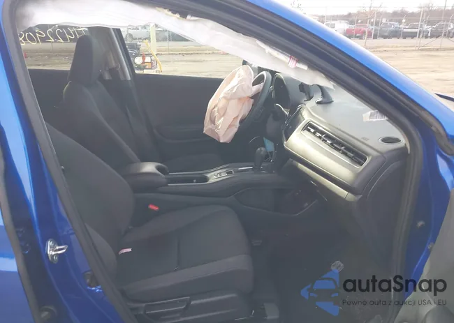 3CZRU6H53MM741433: 44229086