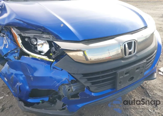 3CZRU6H53MM741433: 44229086