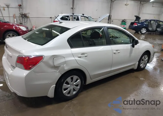 JF1GJAA6XEH017987: 44229088