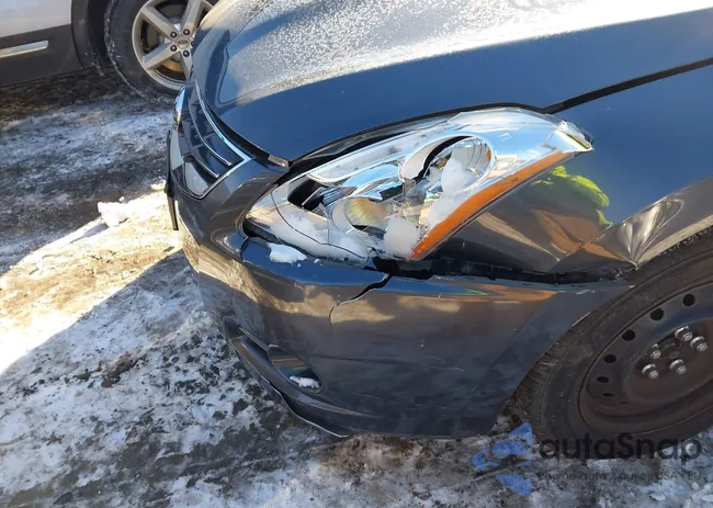 1N4AL2AP2BC152307: 44229089