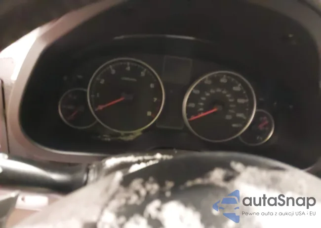 4S3BMBC68E3008748: 44229090