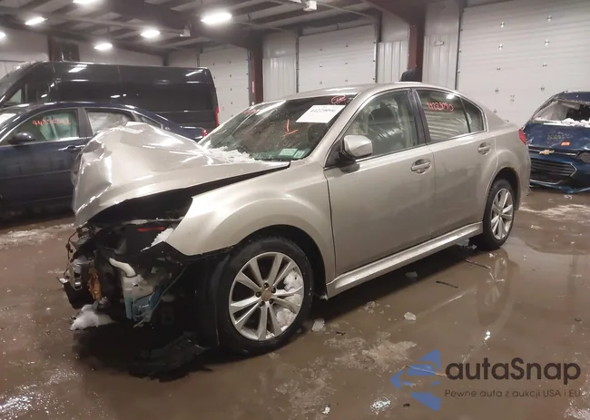 4S3BMBC68E3008748: 44229090