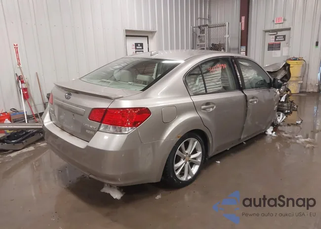 4S3BMBC68E3008748: 44229090