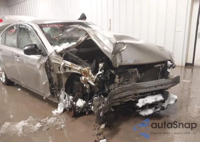 4S3BMBC68E3008748: 44229090