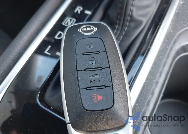 3N1AB8CV1RY264077: 44229093