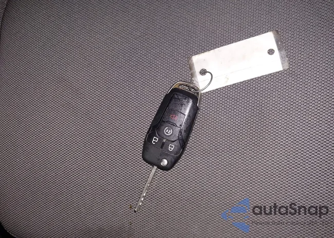 1FTEW1EG7GFB66930: 44229094