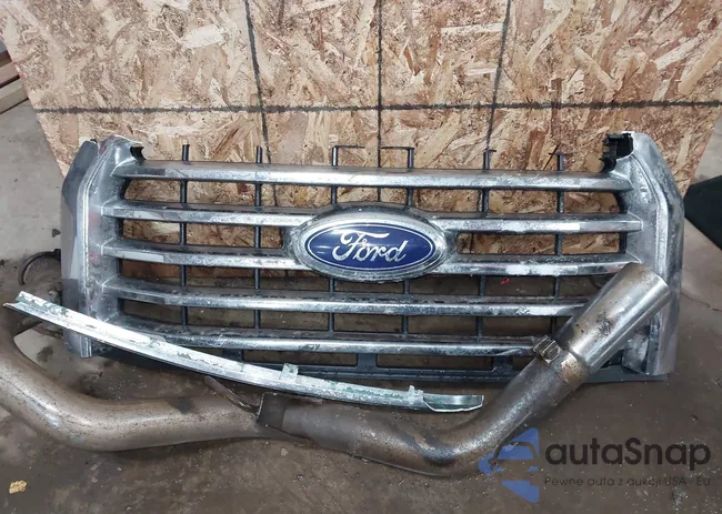 1FTEW1EG7GFB66930: 44229094