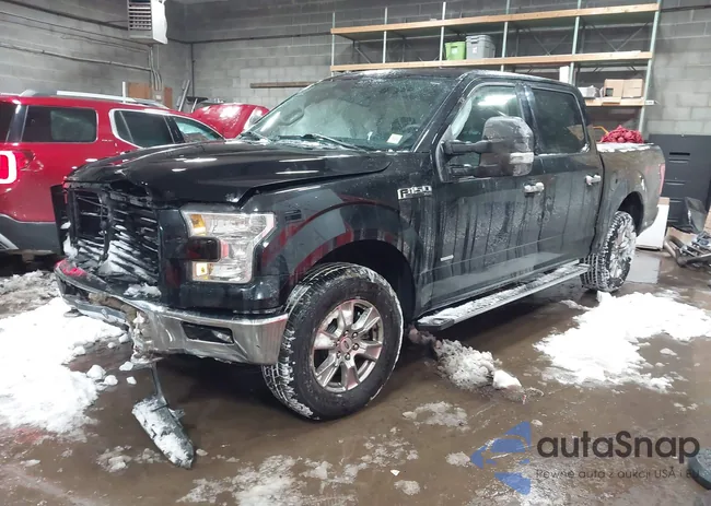 1FTEW1EG7GFB66930: 44229094