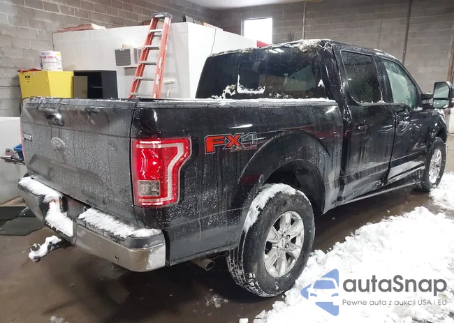 1FTEW1EG7GFB66930: 44229094