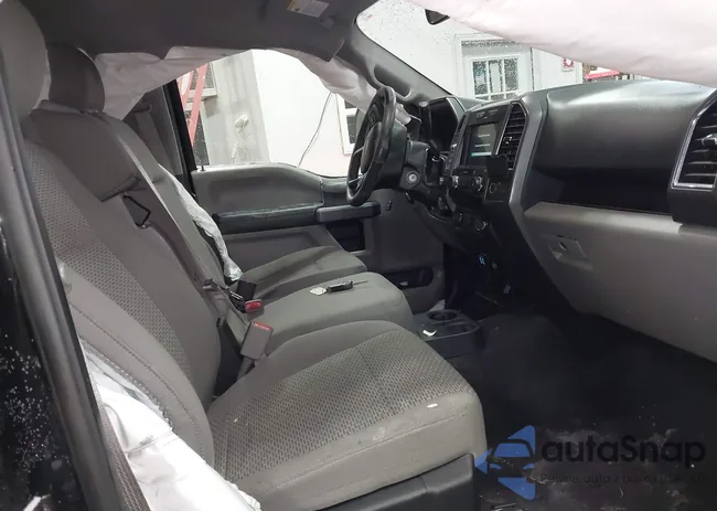 1FTEW1EG7GFB66930: 44229094