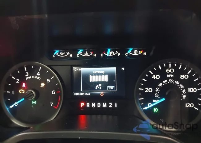 1FTEW1EG7GFB66930: 44229094